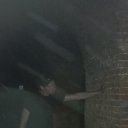 ���� ������, ������, 38 ��� - ��������� 9 ������� 2015 � ������ ���� ����������