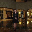 ���� Valentina, �����-���������, 46 ��� - ��������� 28 ������� 2015 � ������ ���� ����������