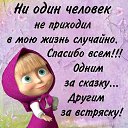���� ������, ����� - ��������� 11 ��� 2015 � ������ ������ ��������