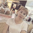 ���� �������, �������, 51 ��� - ��������� 8 ������� 2015 � ������ ���� ����������