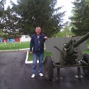 ���� ��������, ������� - ��������� 7 ��� 2015 � ������ ���� ����������