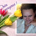 ���� �������, ����-�����������, 65 ��� - ��������� 13 ������� 2015 � ������ ������� �� ����� �����-���������.�