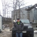 Фото Алекс, Москва, 49 лет - добавлено 22 июля 2015