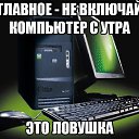 ���� ����., �����-�������, 62 ���� - ��������� 23 ������� 2015 � ������ ������ ��������