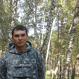 ���� ���������, �����������, 46 ��� - ��������� 9 ���� 2015