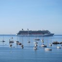 ���� ������, �����-��������� - ��������� 14 ��� 2015 � ������ ������ �������������� ����� ���������!�