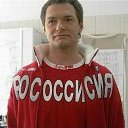 ���� ������, �����-���������, 65 ��� - ��������� 20 ��� 2015