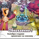 �������� ������-4 ���� �� ������� ������������ ����-�������� ������