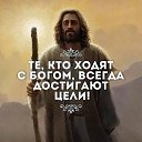 ���� Teo-teo, ����������� - ��������� 27 ���� 2015 � ������ ������ ��������