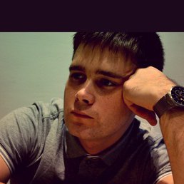 Zoro, ������