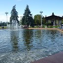 ���� ��������, ���������� �����, 43 ���� - ��������� 20 ������� 2015 � ������ �Moscow2015�