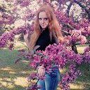 ���� ����, ��������, 47 ��� - ��������� 14 ���� 2015 � ������ �����