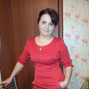 ���� ������, ������, 46 ��� - ��������� 28 ��� 2015