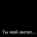 ���� �����, �����������, 43 ���� - ��������� 15 ��� 2015 � ������ ������ ��������