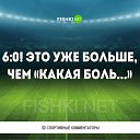���� �������, ������ - ��������� 14 ���� 2015 � ������ ������ ��������