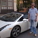 ���� ��������, �����, 63 ���� - ��������� 8 �������� 2015 � ������ ���� ����������