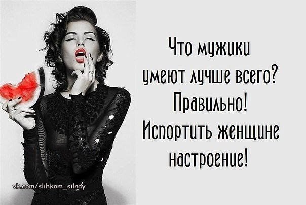  ,  .© - 14  2015  15:34