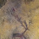 ���� ������, ������, 57 ��� - ��������� 31 ���� 2015 � ������ ���������� �������