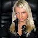 ���� ����, ���������, 46 ��� - ��������� 2 ��� 2015