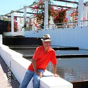 ���� Jmmaria2009@hotmail.com, ��������, 70 ��� - ��������� 7 ������� 2015 � ������ ���� ����������