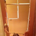 ���� ������, ���������, 39 ��� - ��������� 10 ������� 2015 � ������ ������ ��������