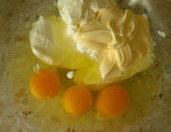  .     ,      ... - 5