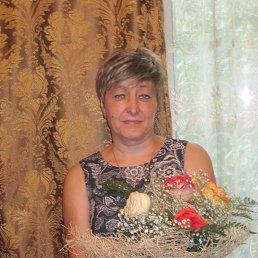 ������, ����-���, 53 ����