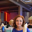 Фото Светлана, Новокузнецк, 56 лет - добавлено 16 августа 2015