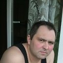 ���� ���������, �����-���������, 47 ��� - ��������� 4 ���� 2015 � ������ ���