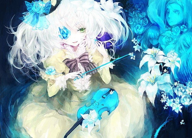 AnImE... - 18 сентября 2015 в 17:40