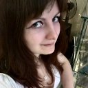 ���� ������, ����� - ��������� 12 ���� 2015 � ������ ���� ����������