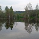 ���� �������, ������������ - ��������� 3 ���� 2015 � ������ ���� ����������