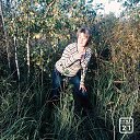 ���� �����, ����� - ��������� 21 �������� 2015 � ������ ���� ����������