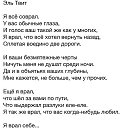 ���� ���������, ����, 47 ��� - ��������� 26 ������ 2015 � ������ ���� ����������