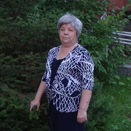 ���� �������, ������������, 74 ���� - ��������� 12 ������� 2015