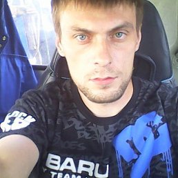 ����, �����-���������