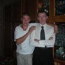 � � ������ �������� ������ �� ����� �� ������� ���� ����������