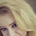  , -, 34  -  14  2015    