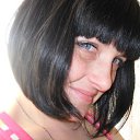 ���� Anastasiya, ������� - ��������� 25 ��� 2015 � ������ �)))�