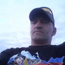 ���� ����, ��������, 59 ��� - ��������� 23 ������� 2015 � ������ ���� ����������