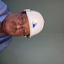 ���� ��������, ����� - ��������� 13 ������� 2015 � ������ ���� ����������