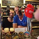 ���� �������, ������ �������� - ��������� 6 ���� 2015 � ������ ������ ��������