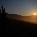 ���� �������, �������� - ��������� 30 ��� 2015 � ������ �г��� ������-�������