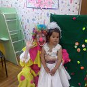 ���� ����, ���������, 60 ��� - ��������� 20 ���� 2015 � ������ ���� ����������