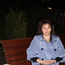 ���� ����, ������, 46 ��� - ��������� 1 ���� 2015 � ������ ���� ����������