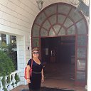 ���� Zina, �����-��������� - ��������� 17 �������� 2015