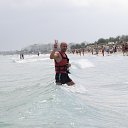 ���� ����, �����������, 46 ��� - ��������� 17 ��� 2015 � ������ ���� ����������