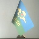 ���� ������, ��������, 43 ���� - ��������� 29 ���� 2015