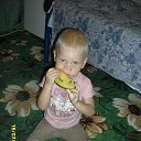  , , 69  -  5  2015    2015