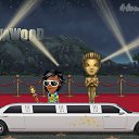 ���� ����, ������ - ��������� 5 ���� 2015 � ������ �Tropikania�